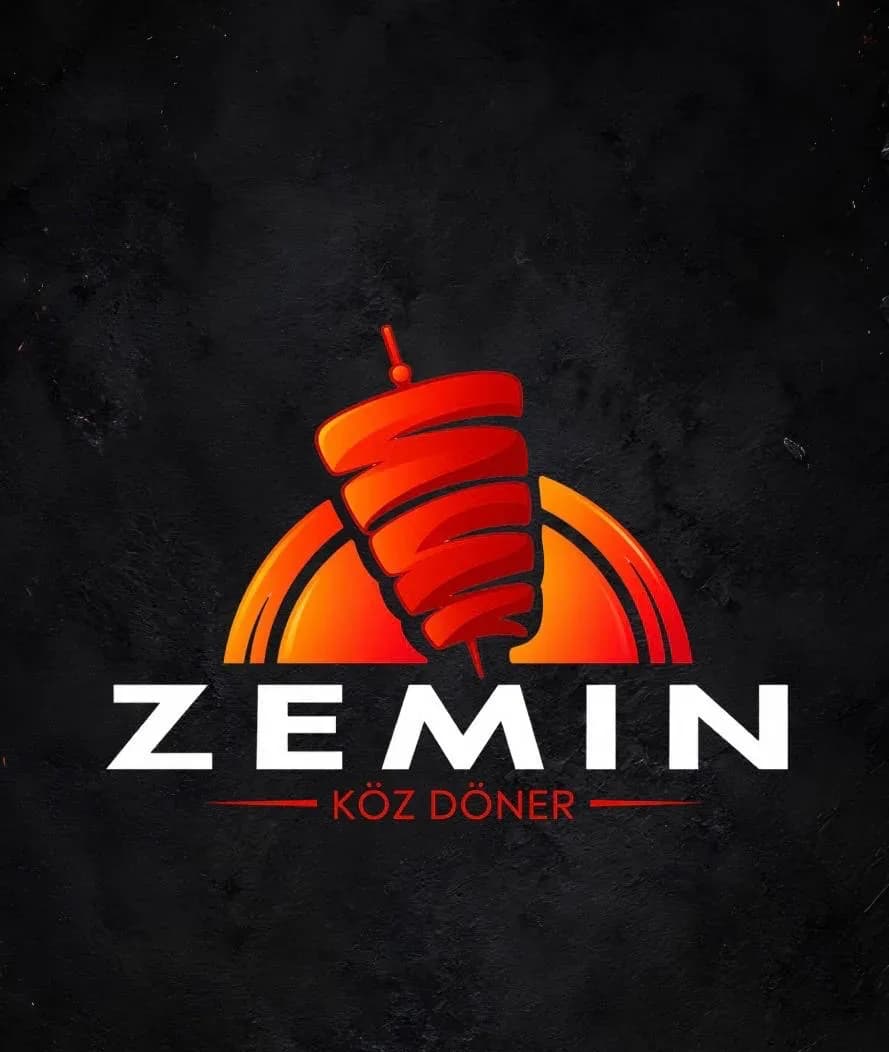 ZEMIN KÖZ DÖNER